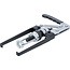 BGS OHC-klepveerspanner