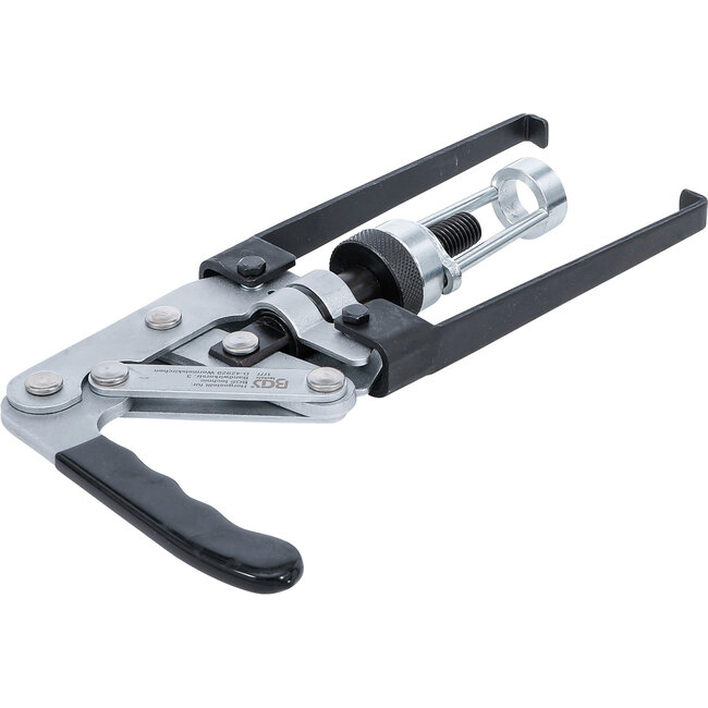 BGS OHC-klepveerspanner