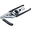 BGS OHC-klepveerspanner