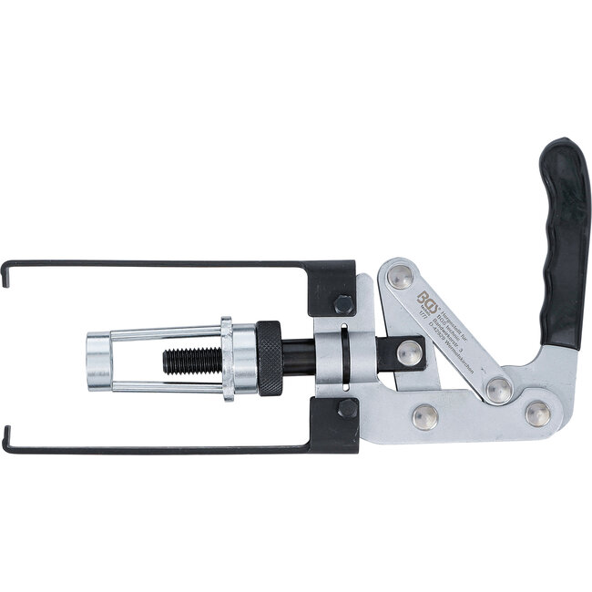 BGS OHC-klepveerspanner