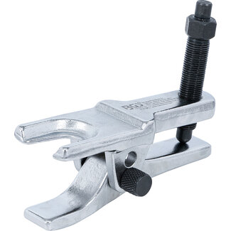 BGS technic Kogelgewricht pers 20 - 22 mm