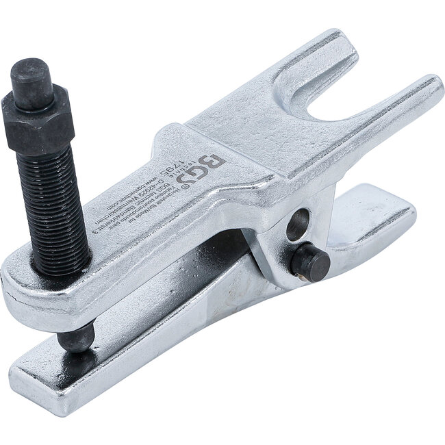 BGS Kogelgewricht pers 20 - 22 mm