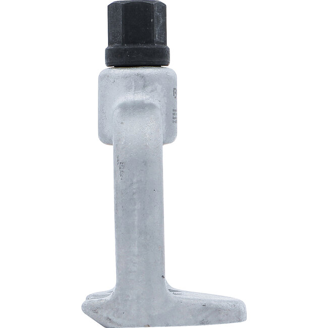 BGS Kogellager pers 22 mm