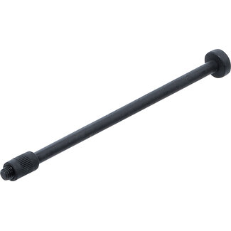 BGS technic Uitslagpen/deurbouten 5 x 115 mm
