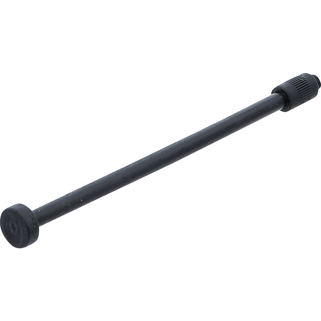 BGS Uitslagpen/deurbouten 5 x 115 mm