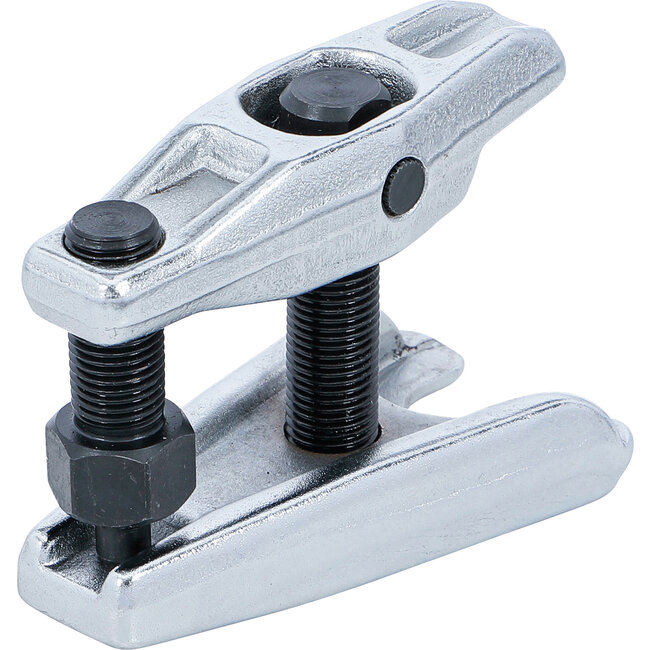 BGS Kogelgewricht pers 20 mm