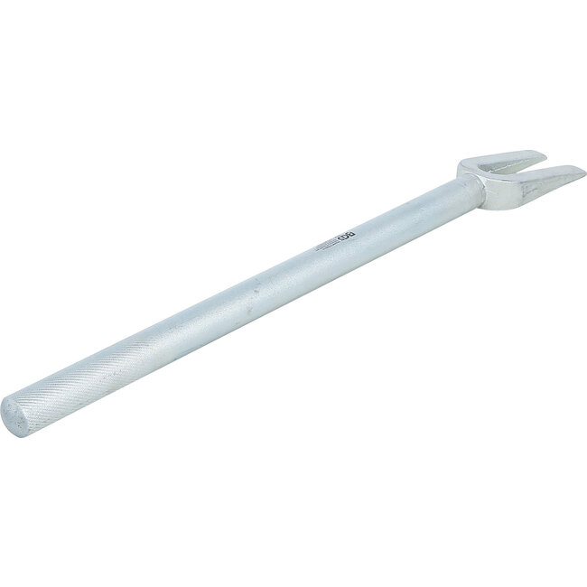 BGS Demontage- en montagevork 410 mm vork 18 mm