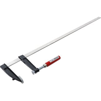 BGS Do it yourself Lijmtang 800 x 120 mm