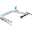 BGS Klepveerspanner 72 - 130 mm