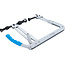 BGS Klepveerspanner 35 - 200 mm