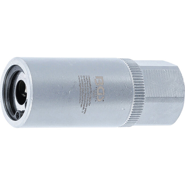 BGS Tapeind uitdraaier 1/2" 6 mm