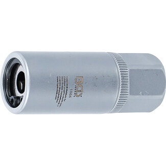 BGS technic Tapeind uitdraaier 1/2" 8 mm