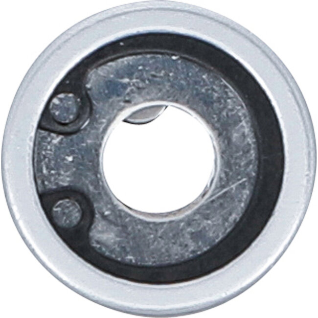 BGS Tapeind uitdraaier 1/2" 8 mm