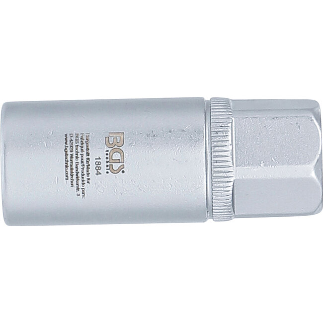 BGS Tapeind uitdraaier 1/2" 8 mm