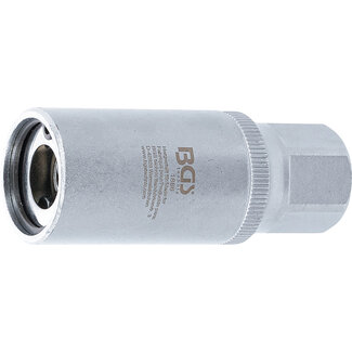 BGS technic Tapeind uitdraaier 1/2" 12 mm