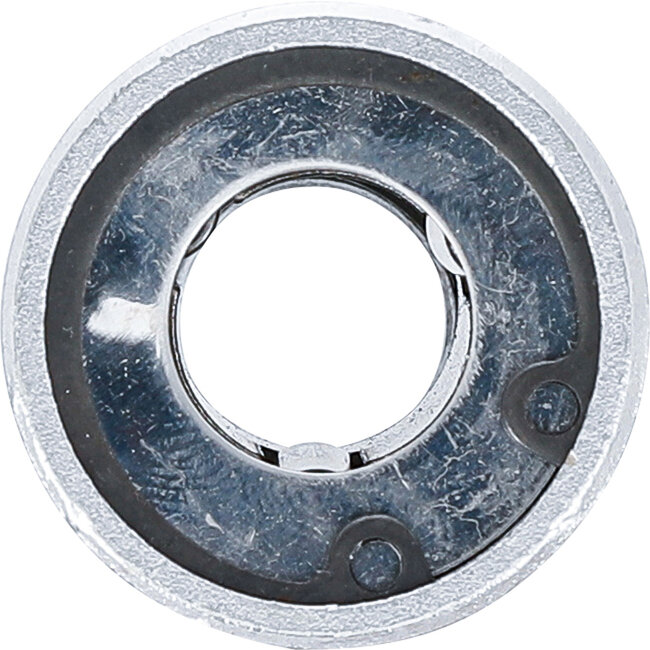 BGS Tapeind uitdraaier 1/2" 12 mm