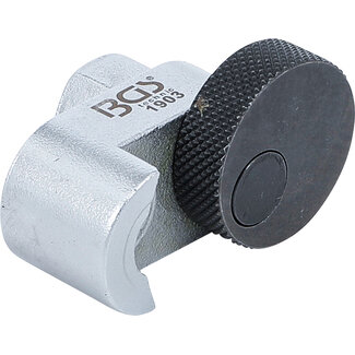 BGS technic Tapeind uitdraaier 6,3 - 14 mm