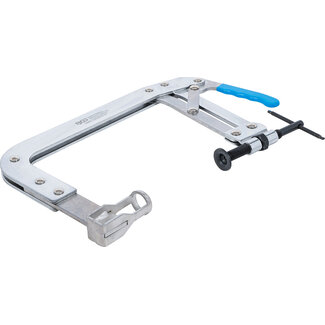 BGS technic Klepveerspanner voor OHC-motoren 72 - 240 mm
