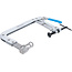 BGS Klepveerspanner voor OHC-motoren 72 - 240 mm