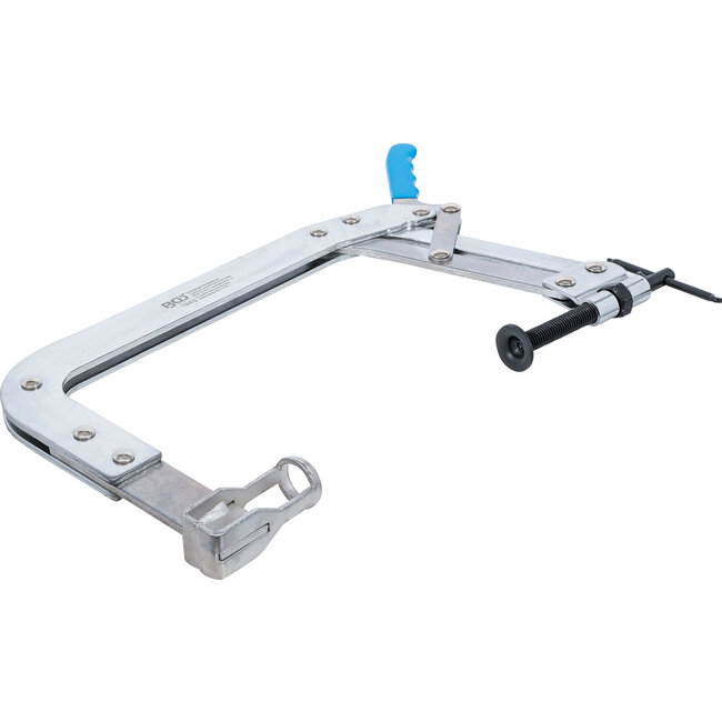 BGS Klepveerspanner voor OHC-motoren 72 - 240 mm