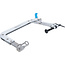 BGS Klepveerspanner voor OHC-motoren 72 - 240 mm