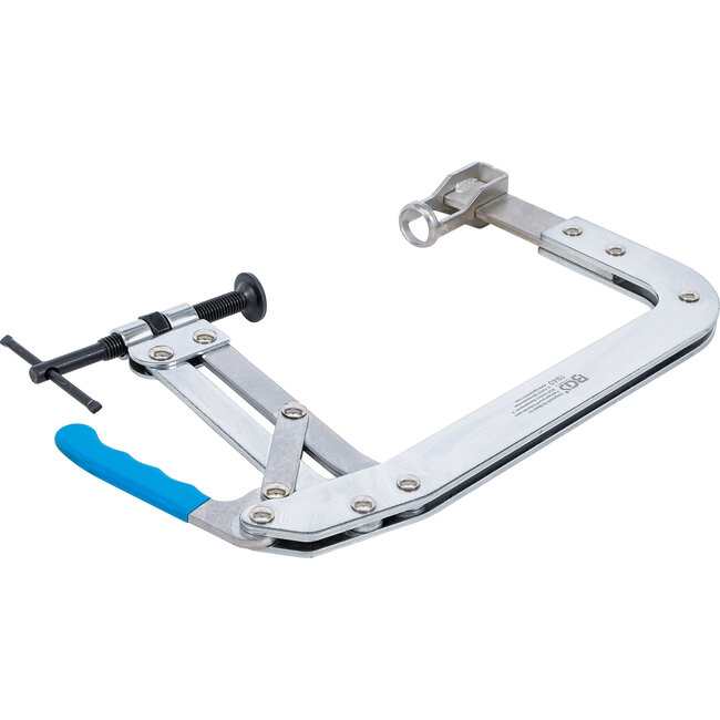 BGS Klepveerspanner voor OHC-motoren 72 - 240 mm