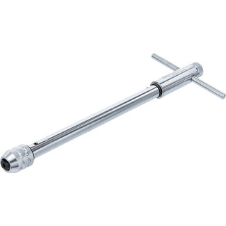 BGS Tapkruk lang met schuifgreep (M5 - M12), 320 mm