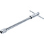 BGS Tapkruk lang met schuifgreep (M5 - M12), 320 mm