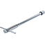 BGS Tapkruk lang met schuifgreep (M5 - M12), 320 mm