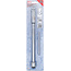 BGS Tapkruk lang met schuifgreep (M5 - M12), 320 mm