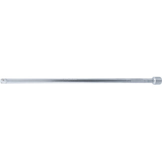 BGS technic Verlengstuk 1/4" 300 mm