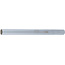 BGS Bougiedopsleutel, twaalfkant, extra lang 3/8" 16 mm