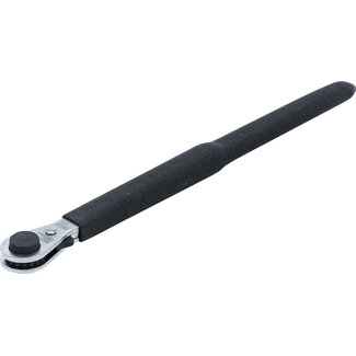 BGS technic Bit-ratelsleutel binnenzeskant 8 mm (5/16")