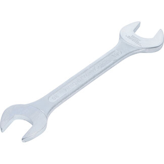BGS technic Steeksleutel 30x32 mm