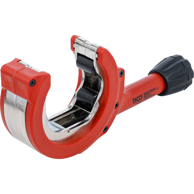 BGS Uitlaat pijpsnijder met ratelfunctie 28 - 67 mm