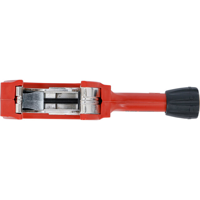 BGS Uitlaat pijpsnijder met ratelfunctie 28 - 67 mm