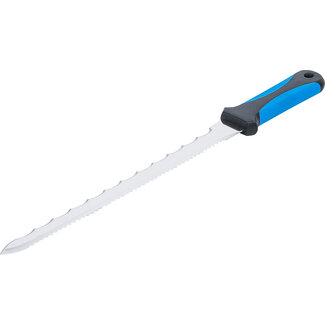 BGS technic Isolatiemes 420 mm