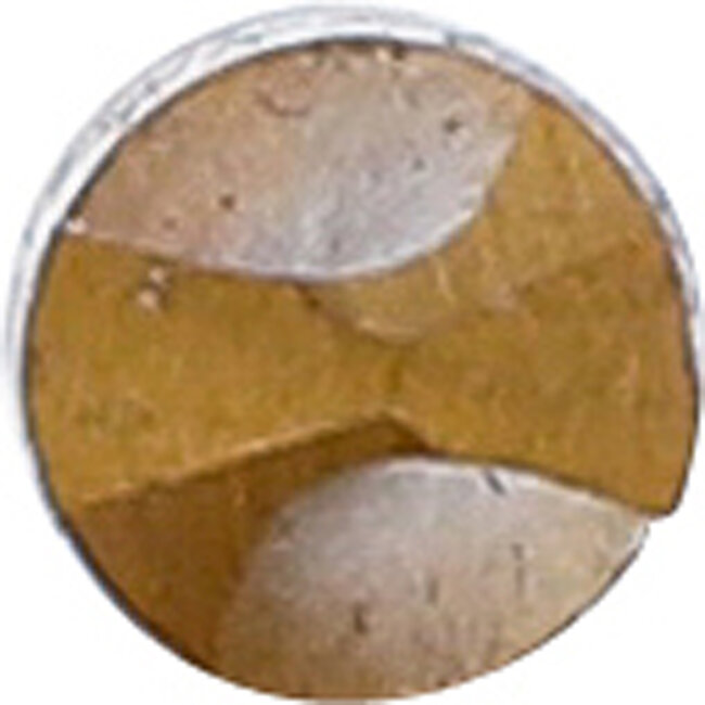 BGS HSS-boor, linkssnijdend Ø 3,0 mm