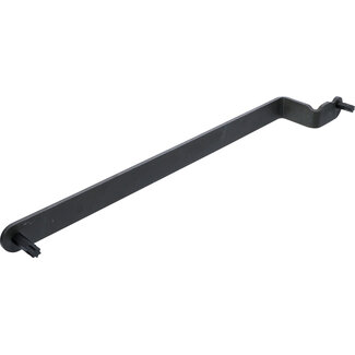 BGS technic V-riemschijfsleutel voor V-riemen voor BMW N54 / N55
