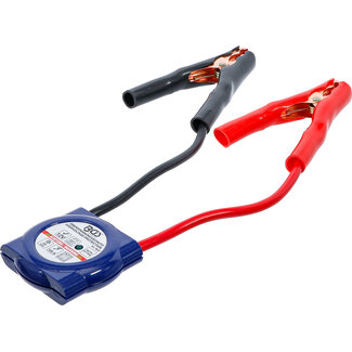 BGS technic Overspanningsbeveiliging 12 Volt