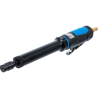 BGS technic Staafslijper 340 mm