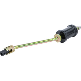 BGS technic Inspuiter-demontagegereedschap voor Jaguar, Land-Rover 5.0L V8