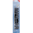 BGS Kracht-dopsleutelset E-profiel 1/2" E10 - E24 8 delig
