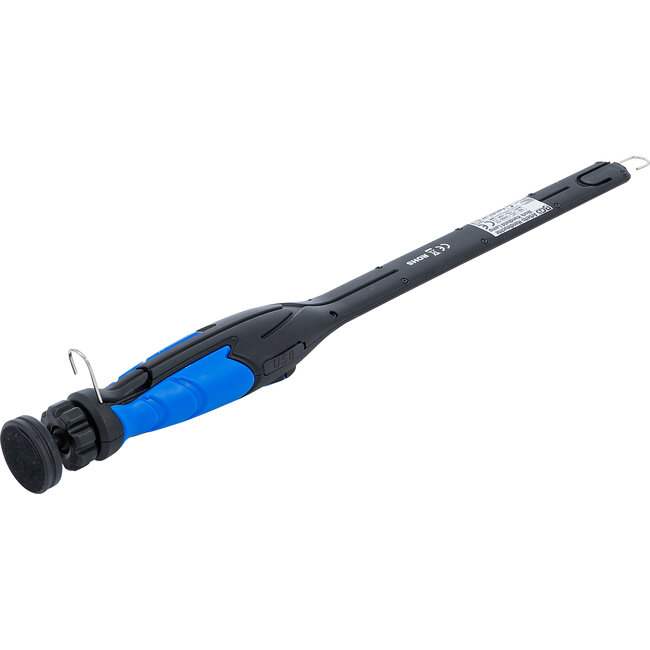 BGS COB-LED / UV-looplamp extra plat