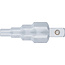 BGS Trappensleutel 1/2" 4 standen