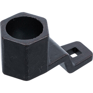 BGS technic Krukas poelieschijfhouder voor Honda & Acura 50 mm