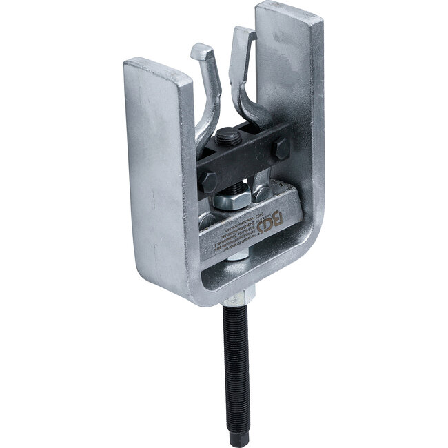 BGS Binnenlager-trekker voor Ø 24 - 51 mm