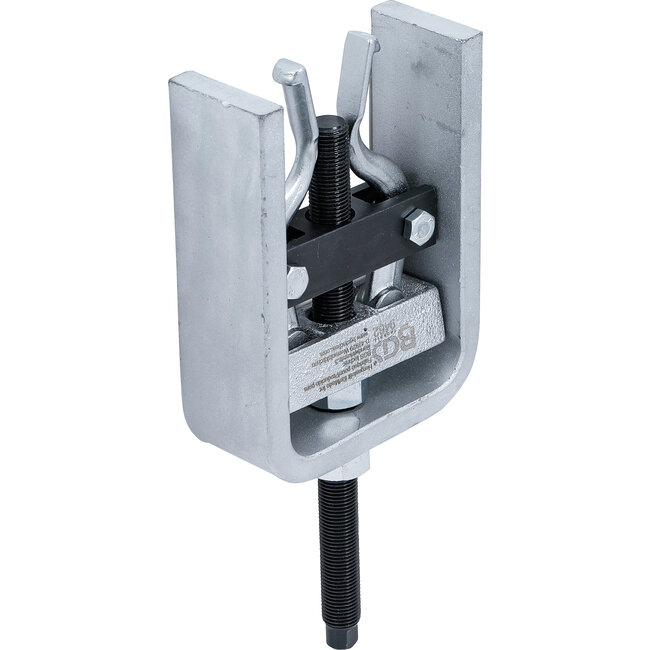 BGS Binnenlager-trekker voor Ø 15 - 31 mm