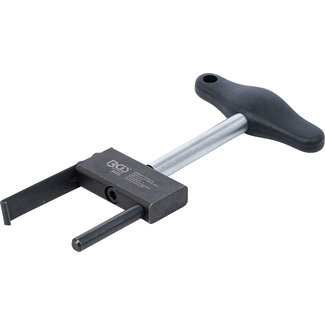 BGS technic Ontstekingsmodule trekker voor VAG