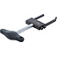 BGS Ontstekingsmodule trekker voor VAG